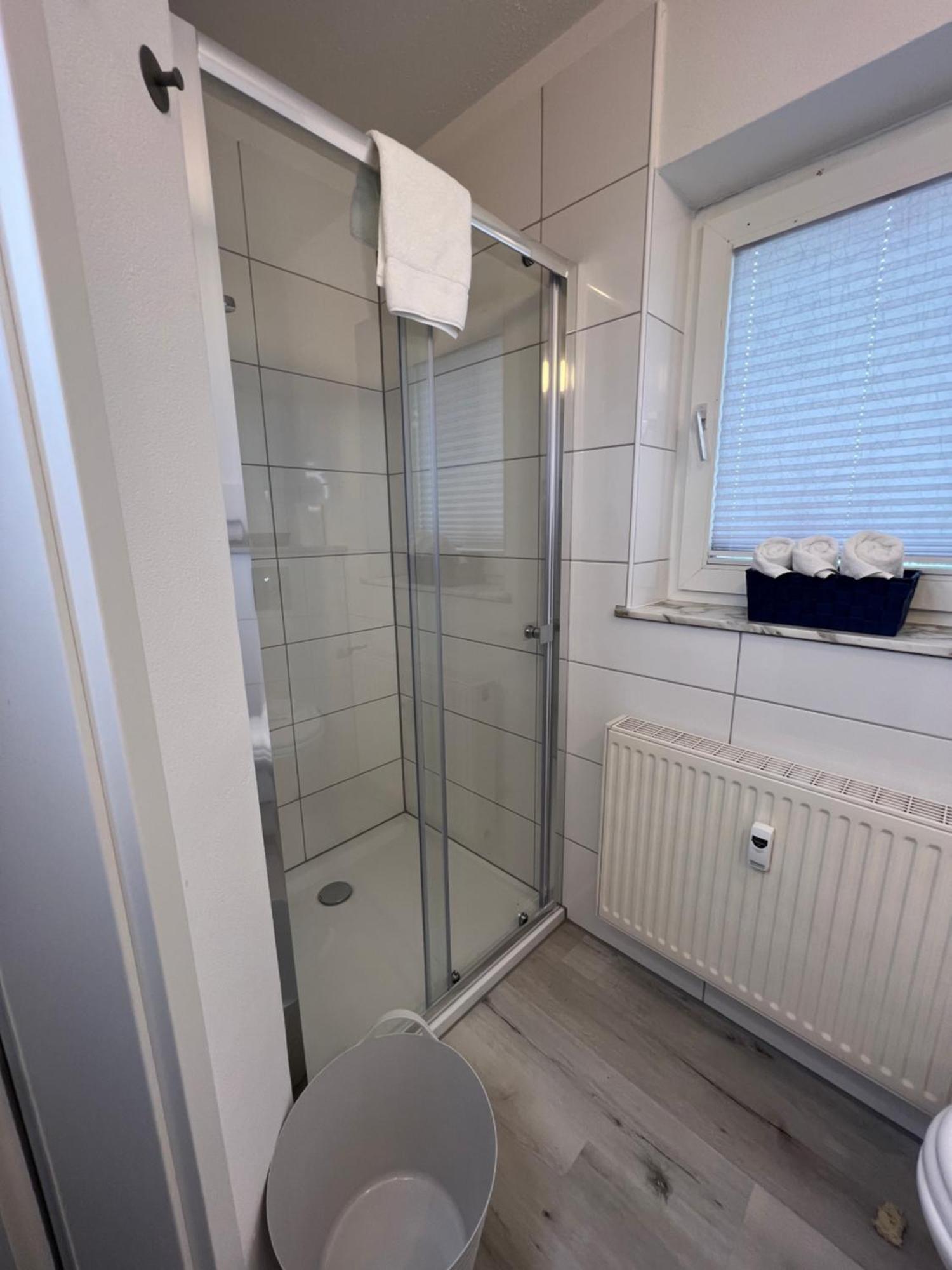 Home Inn Apartments - 201 Minden Kültér fotó